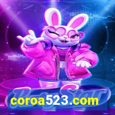 coroa523.com