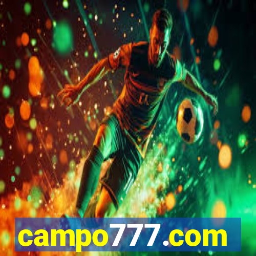 campo777.com