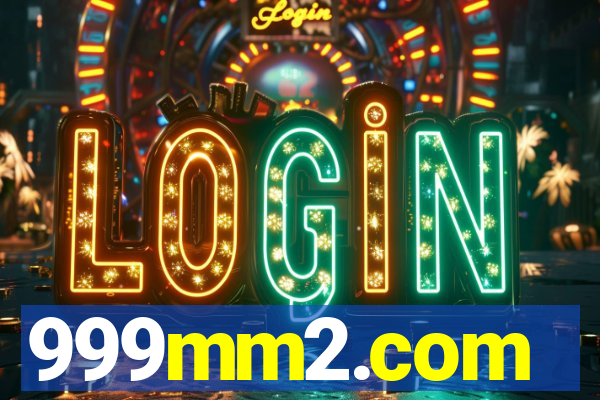 999mm2.com