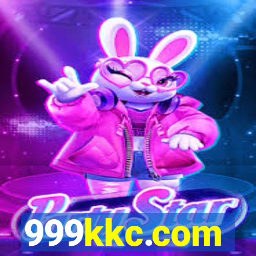 999kkc.com