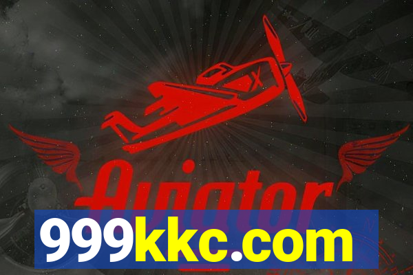 999kkc.com