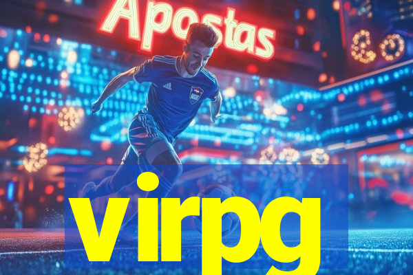 virpg