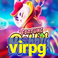 virpg