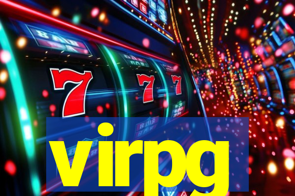 virpg