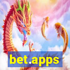 bet.apps