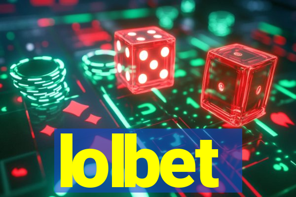 lolbet