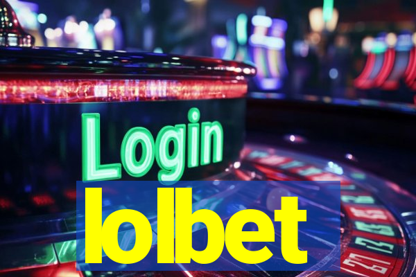 lolbet