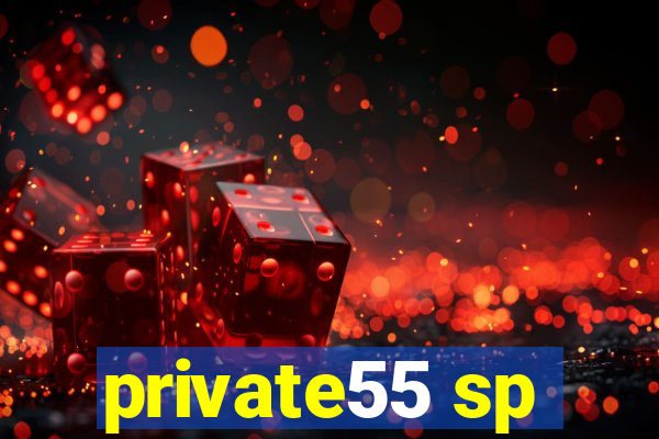 private55 sp