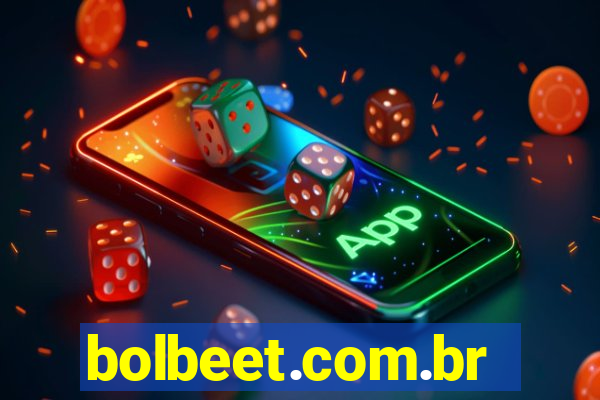 bolbeet.com.br