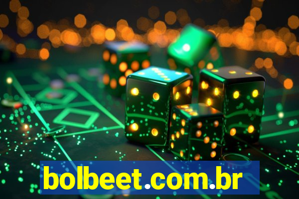 bolbeet.com.br