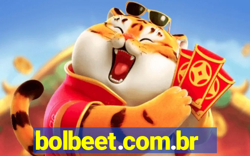 bolbeet.com.br