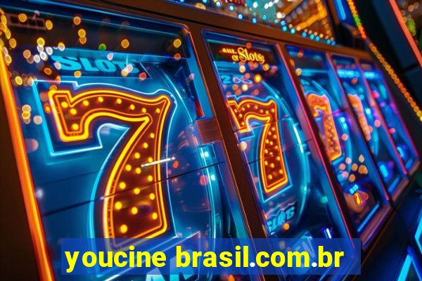 youcine brasil.com.br