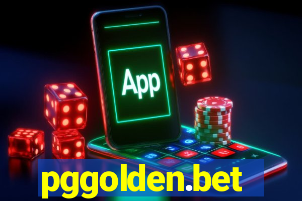 pggolden.bet