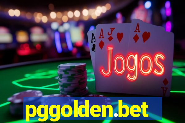 pggolden.bet