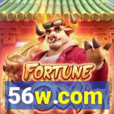 56w.com