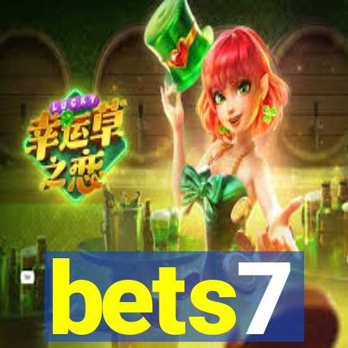 bets7