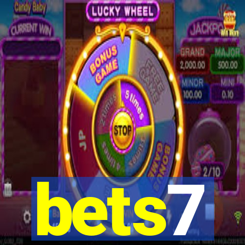 bets7