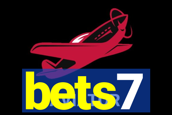 bets7