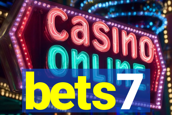 bets7