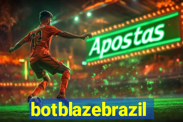 botblazebrazil