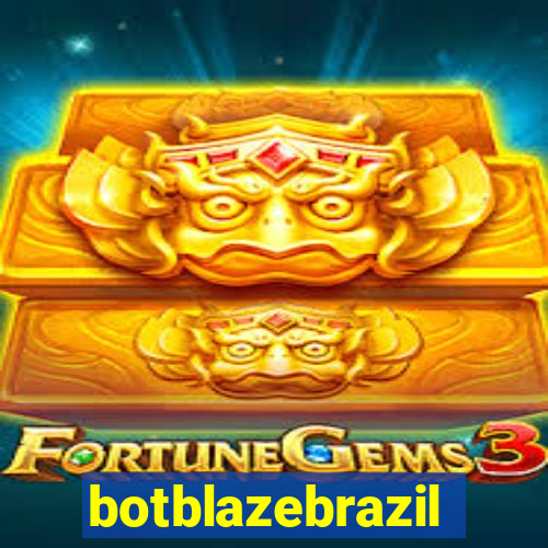 botblazebrazil