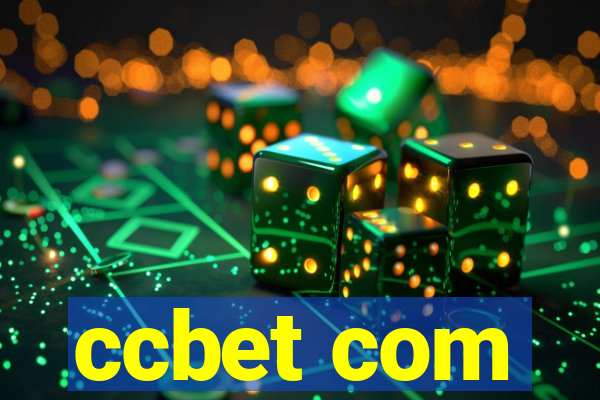 ccbet com