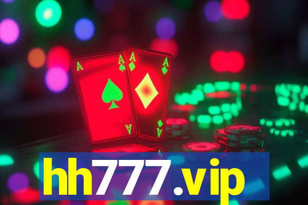 hh777.vip