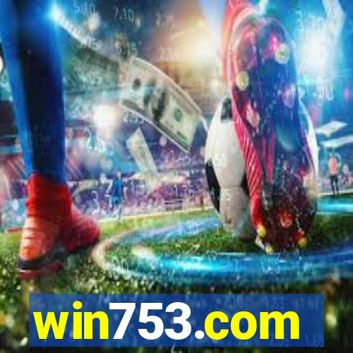 win753.com