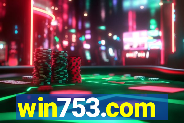 win753.com