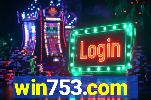 win753.com