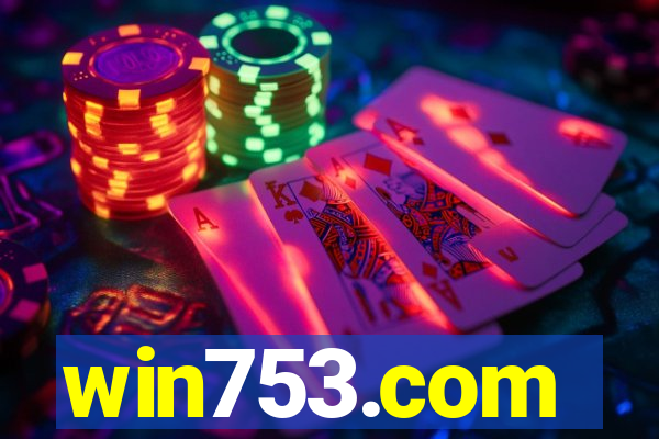 win753.com