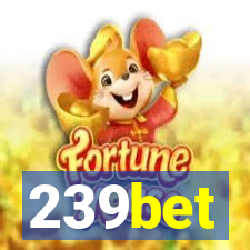 239bet