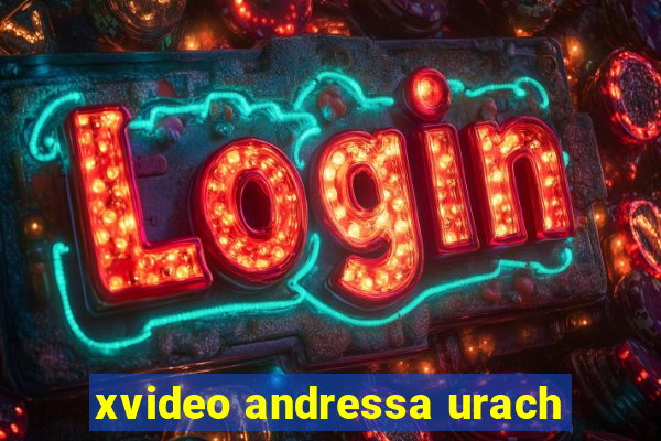 xvideo andressa urach