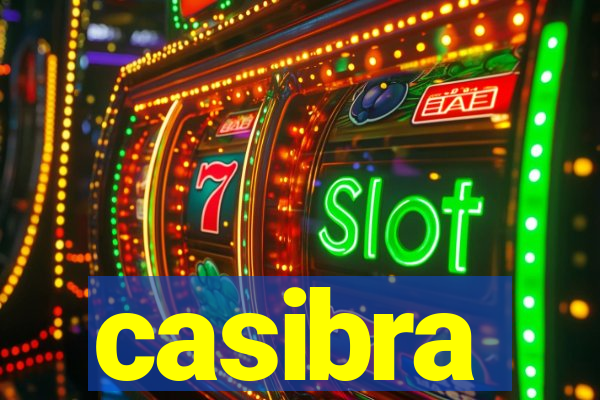 casibra