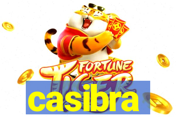 casibra