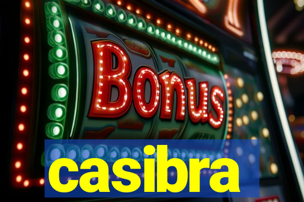 casibra