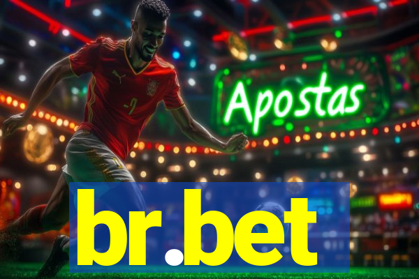 br.bet