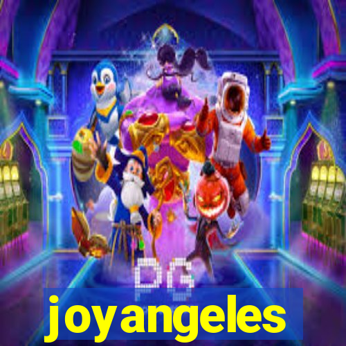 joyangeles