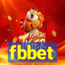 fbbet