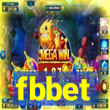 fbbet