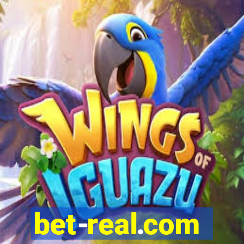 bet-real.com