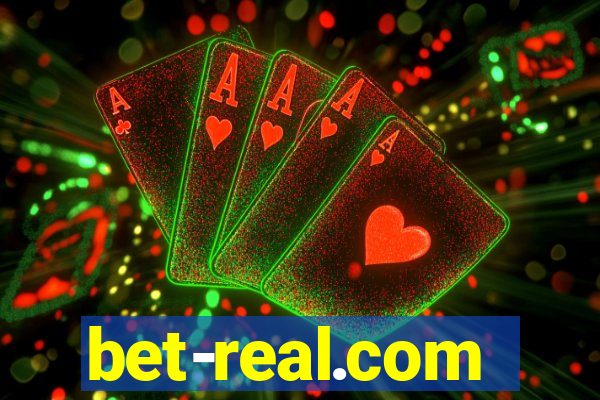 bet-real.com