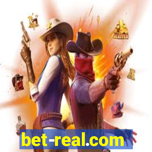 bet-real.com