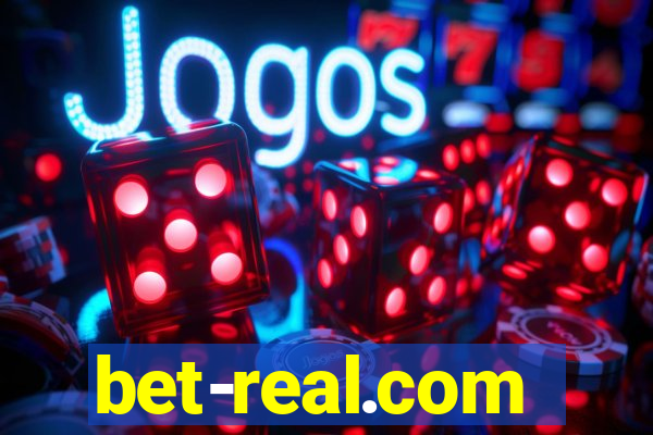 bet-real.com