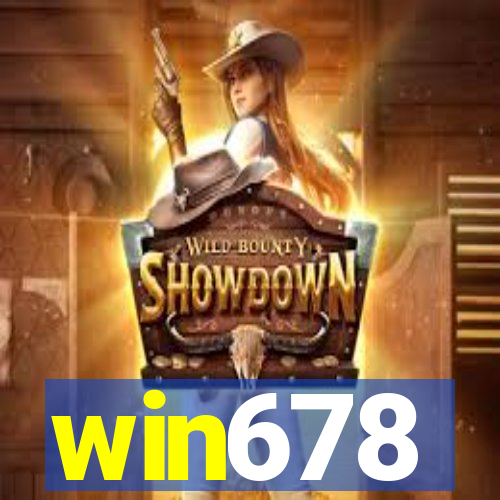 win678