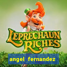 angel fernandez only fans