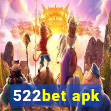 522bet apk