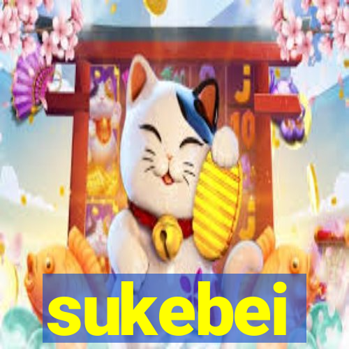 sukebei