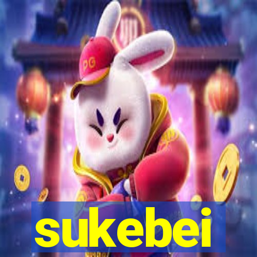 sukebei