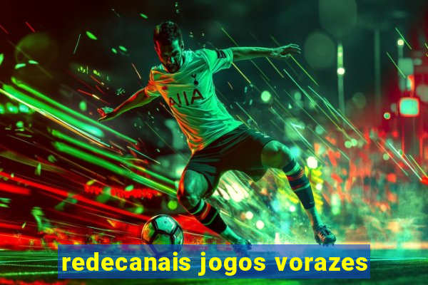 redecanais jogos vorazes